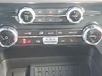 2025 Ford F-150 SuperCrew Cab 4WD Pickup for sale #251020 - photo 22