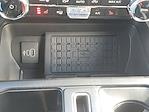 2025 Ford F-150 SuperCrew Cab 4WD Pickup for sale #251020 - photo 23