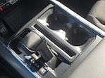 2025 Ford F-150 SuperCrew Cab 4WD Pickup for sale #251020 - photo 24
