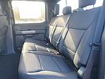 2025 Ford F-150 SuperCrew Cab 4WD Pickup for sale #251020 - photo 25