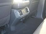 2025 Ford F-150 SuperCrew Cab 4WD Pickup for sale #251020 - photo 26