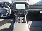 2025 Ford F-150 SuperCrew Cab 4WD Pickup for sale #251020 - photo 27