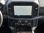 2025 Ford F-150 SuperCrew Cab 4WD Pickup for sale #251020 - photo 28