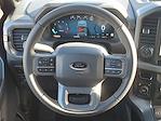 2025 Ford F-150 SuperCrew Cab 4WD Pickup for sale #251020 - photo 29