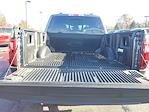 2025 Ford F-150 SuperCrew Cab 4WD Pickup for sale #251020 - photo 30