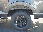 2025 Ford F-150 SuperCrew Cab 4WD Pickup for sale #251020 - photo 32