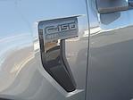 2025 Ford F-150 SuperCrew Cab 4WD Pickup for sale #251020 - photo 34
