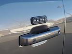 2025 Ford F-150 SuperCrew Cab 4WD Pickup for sale #251020 - photo 35