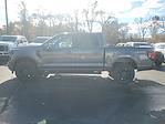 2025 Ford F-150 SuperCrew Cab 4WD Pickup for sale #251020 - photo 36