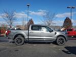 2025 Ford F-150 SuperCrew Cab 4WD Pickup for sale #251020 - photo 37