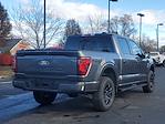 2025 Ford F-150 SuperCrew Cab 4WD Pickup for sale #251020 - photo 5