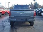 2025 Ford F-150 SuperCrew Cab 4WD Pickup for sale #251020 - photo 6