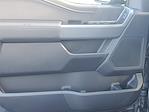 2025 Ford F-150 SuperCrew Cab 4WD Pickup for sale #251020 - photo 7
