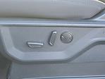 2025 Ford F-150 SuperCrew Cab 4WD Pickup for sale #251020 - photo 9