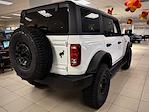 2025 Ford Bronco 4WD SUV for sale #251021 - photo 2