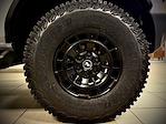 2025 Ford Bronco 4WD SUV for sale #251021 - photo 7