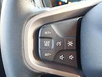 2025 Ford Bronco 4WD SUV for sale #251022 - photo 11