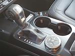 2025 Ford Bronco 4WD SUV for sale #251022 - photo 19