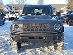 2025 Ford Bronco 4WD SUV for sale #251022 - photo 3