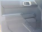 2025 Ford Bronco 4WD SUV for sale #251022 - photo 24