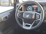2025 Ford Bronco 4WD SUV for sale #251022 - photo 26