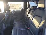 2025 Ford Bronco 4WD SUV for sale #251022 - photo 28