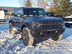 2025 Ford Bronco 4WD SUV for sale #251022 - photo 4