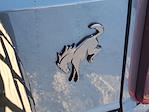 2025 Ford Bronco 4WD SUV for sale #251022 - photo 34