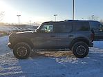 2025 Ford Bronco 4WD SUV for sale #251022 - photo 36