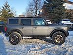 2025 Ford Bronco 4WD SUV for sale #251022 - photo 37