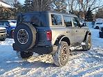 2025 Ford Bronco 4WD SUV for sale #251022 - photo 5
