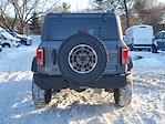 2025 Ford Bronco 4WD SUV for sale #251022 - photo 6