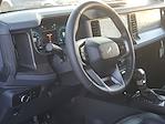 2025 Ford Bronco 4WD SUV for sale #251022 - photo 8