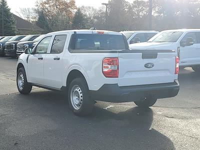 New 2025 Ford Maverick XL SuperCrew Cab for sale #251027 - photo 2