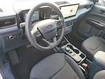 2025 Ford Maverick SuperCrew Cab FWD Pickup for sale #251027 - photo 10