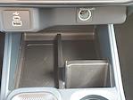 2025 Ford Maverick SuperCrew Cab FWD Pickup for sale #251027 - photo 20