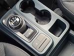 2025 Ford Maverick SuperCrew Cab FWD Pickup for sale #251027 - photo 21