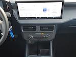 2025 Ford Maverick SuperCrew Cab FWD Pickup for sale #251027 - photo 25