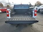 2025 Ford Maverick SuperCrew Cab FWD Pickup for sale #251027 - photo 27
