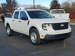 2025 Ford Maverick SuperCrew Cab FWD Pickup for sale #251027 - photo 4