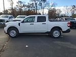 2025 Ford Maverick SuperCrew Cab FWD Pickup for sale #251027 - photo 31