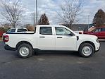 2025 Ford Maverick SuperCrew Cab FWD Pickup for sale #251027 - photo 32