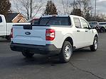 2025 Ford Maverick SuperCrew Cab FWD Pickup for sale #251027 - photo 5