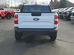 2025 Ford Maverick SuperCrew Cab FWD Pickup for sale #251027 - photo 6