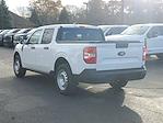 2025 Ford Maverick SuperCrew Cab FWD Pickup for sale #251027 - photo 2