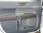 2025 Ford Maverick SuperCrew Cab FWD Pickup for sale #251027 - photo 7