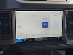 New 2025 Ford Bronco Big Bend for sale #251035 - photo 16