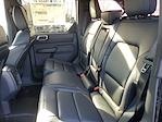 New 2025 Ford Bronco Big Bend for sale #251035 - photo 23