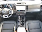 New 2025 Ford Bronco Big Bend for sale #251035 - photo 25