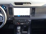 New 2025 Ford Bronco Big Bend for sale #251035 - photo 26